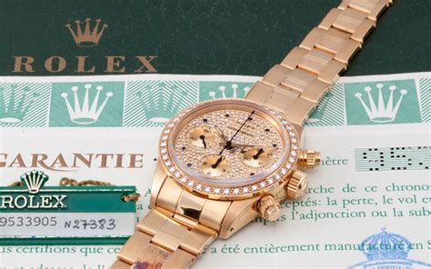 rolex plus cher du monde|Les Rolex les Plus Chères au Monde : Élégance et .